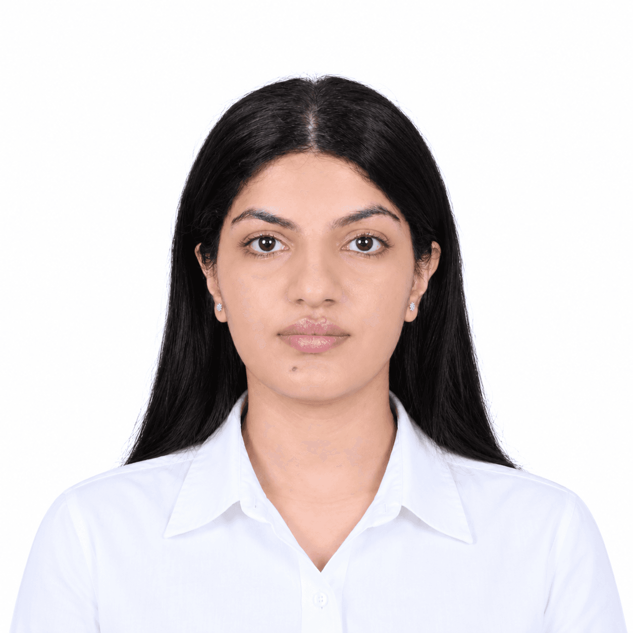 Sabita Sharma