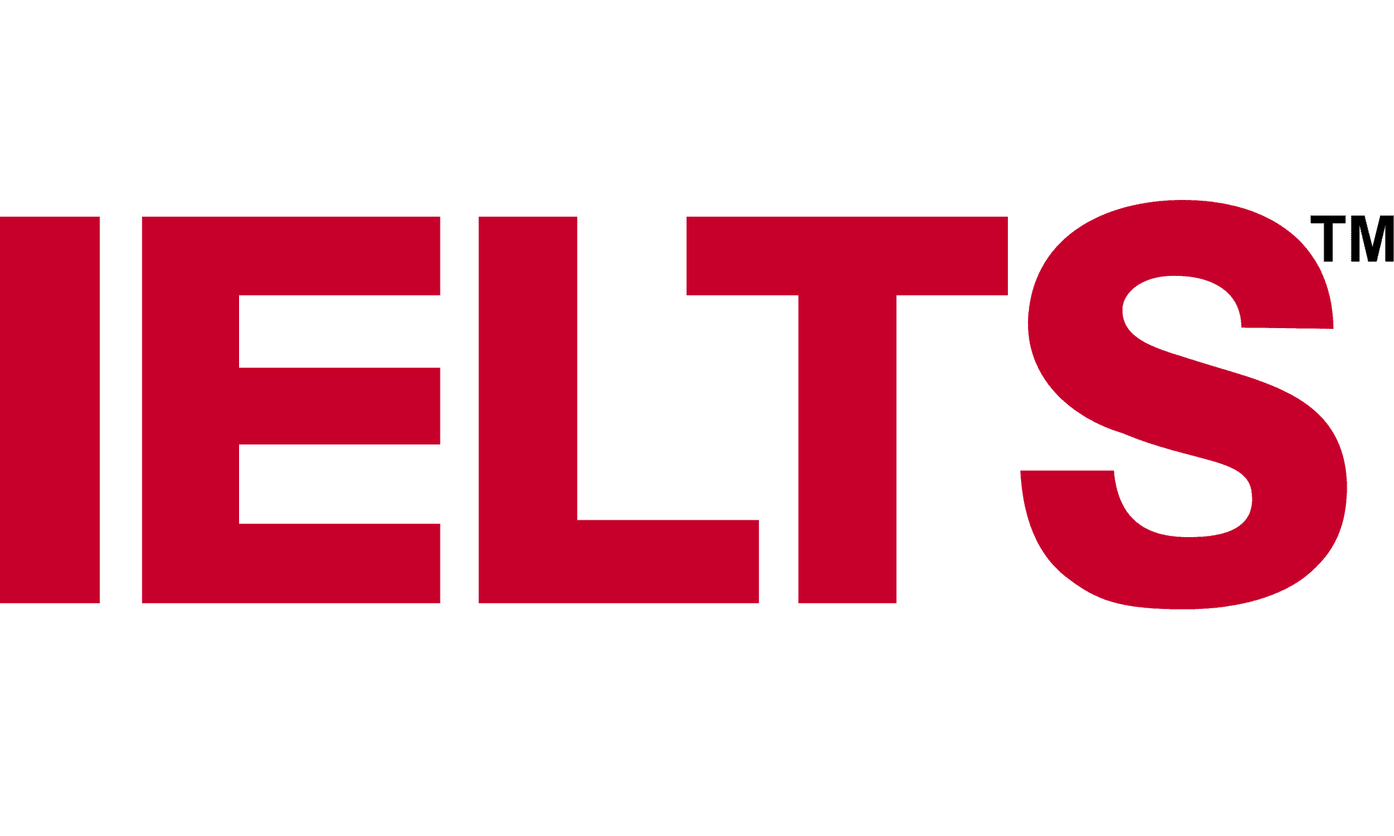 IELTS: Gateway to Higher Education