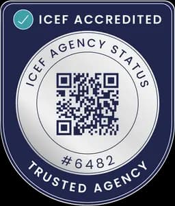ICEF